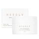 Мягкий очищающий бальзам Needly Mild Cleansing Balm, 120 мл на KRKR.COM.UA, фото 7