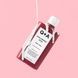 Молочный тонер для лица с гиалуроновой кислотой Q+A Hyaluronic Acid Milky Toner, 150 мл на KRKR.COM.UA, фото 4