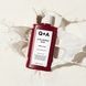 Молочный тонер для лица с гиалуроновой кислотой Q+A Hyaluronic Acid Milky Toner, 150 мл на KRKR.COM.UA, фото 3