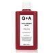 Молочный тонер для лица с гиалуроновой кислотой Q+A Hyaluronic Acid Milky Toner, 150 мл на KRKR.COM.UA, фото 1