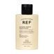 Відновлюючий кондиціонер REF Ultimate Repair Conditioner, 100 мл на KRKR.COM.UA, фото 1