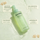 Заспокійливий очищувальний гель для чутливої шкіри Torriden Balanceful Cica Cleansing Gel, 200 мл на KRKR.COM.UA, фото 3