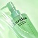 Успокаивающий очищающий гель для чувствительной кожи Torriden Balanceful Cica Cleansing Gel, 200 мл на KRKR.COM.UA, фото 2