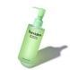 Успокаивающий очищающий гель для чувствительной кожи Torriden Balanceful Cica Cleansing Gel, 200 мл на KRKR.COM.UA, фото 3