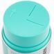 Очищувальний бальзам для демакіяжу з полінуклеотидами VT PDRN Grinding Cleansing Balm, 50 мл на KRKR.COM.UA, фото 3