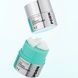 Очищувальний бальзам для демакіяжу з полінуклеотидами VT PDRN Grinding Cleansing Balm, 50 мл на KRKR.COM.UA, фото 6