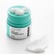 Очищувальний бальзам для демакіяжу з полінуклеотидами VT PDRN Grinding Cleansing Balm, 50 мл на KRKR.COM.UA, фото 4