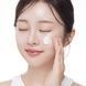 Очищувальний бальзам для демакіяжу з полінуклеотидами VT PDRN Grinding Cleansing Balm, 50 мл на KRKR.COM.UA, фото 5