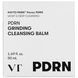 Очищувальний бальзам для демакіяжу з полінуклеотидами VT PDRN Grinding Cleansing Balm, 50 мл на KRKR.COM.UA, фото 9
