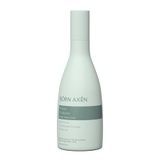 Увлажняющий кондиционер для волос Bjorn Axen Moisture Conditioner, 250 мл на KRKR.COM.UA