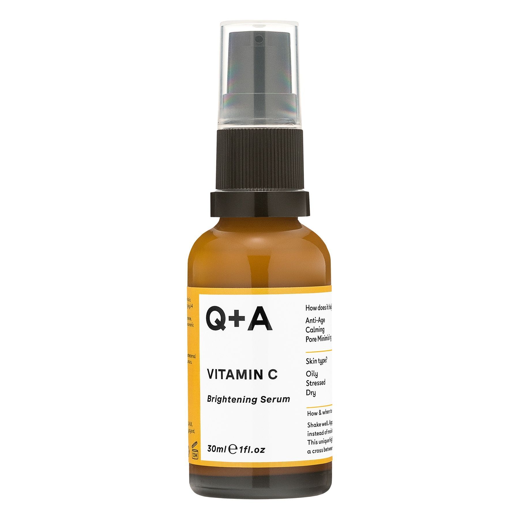 qa-vitamin-c-30-ml-