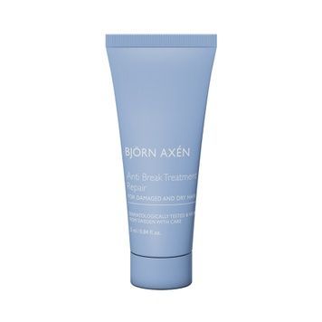 Відновлюючий кондиціонер для волосся Bjоrn Axеn Repair Conditioner, 25 мл на KRKR.COM.UA
