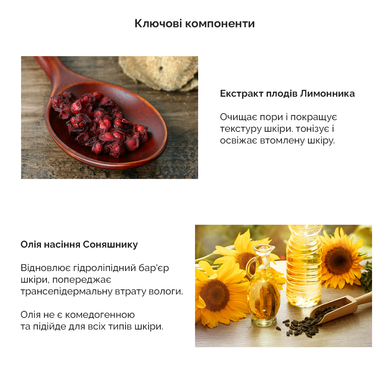 Уцінка Набір "Dr.Ceuracle Vegan Kombucha Tea Special Set" Купити в Україні