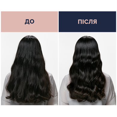 Короткий срок Эссенция для придания объема и завивки UNOVE Volume Up Curling Essence, 147мл на KRKR.COM.UA