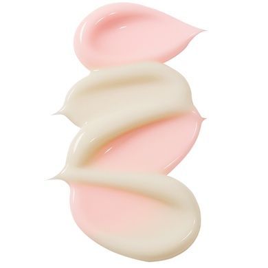 Двойной крем с коллагеном и полинуклеотидами Arocell Super Collagen Dual Cream, 60 мл на KRKR.COM.UA