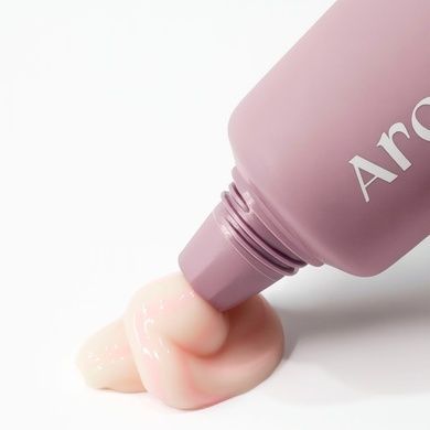 Двойной крем с коллагеном и полинуклеотидами Arocell Super Collagen Dual Cream, 60 мл на KRKR.COM.UA
