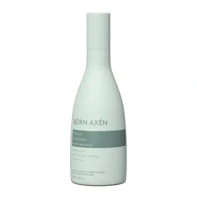 Bjorn Axen Moisture Conditioner