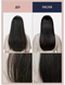 Поживна сироватка для волосся UNOVE Silk Oil Essence, 70мл 8809485532844 фото 5
