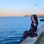 Olena Yermak