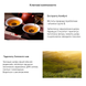 Уцінка Набір "Dr.Ceuracle Vegan Kombucha Tea Special Set" 88061336151951 фото 5