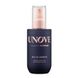 Питательная сыворотка для волос UNOVE Silk Oil Essence, 70мл 8809485532844 фото 1