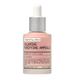 Ампульная сыворотка с каламином Logically, Skin Calamine Purifying Ampoule, 30 мл на KRKR.COM.UA, фото 1