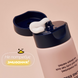 Короткий срок Эссенция для придания объема и завивки UNOVE Volume Up Curling Essence, 147мл на KRKR.COM.UA, фото 5