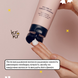 Короткий срок Эссенция для придания объема и завивки UNOVE Volume Up Curling Essence, 147мл на KRKR.COM.UA, фото 7