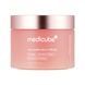 Уцінка Зволожувальний гель-желе з колагеном Medicube Collagen Jelly Cream, 110 мл на KRKR.COM.UA, фото 1