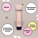 Короткий срок Эссенция для придания объема и завивки UNOVE Volume Up Curling Essence, 147мл на KRKR.COM.UA, фото 4
