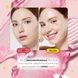 Уцінка Зволожувальний гель-желе з колагеном Medicube Collagen Jelly Cream, 110 мл на KRKR.COM.UA, фото 2