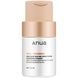 Ензимна пудра з екстрактом рису Anua Rice Enzyme Brightening Cleansing Powder, 40 г на KRKR.COM.UA, фото 1