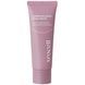 Двойной крем с коллагеном и полинуклеотидами Arocell Super Collagen Dual Cream, 60 мл на KRKR.COM.UA, фото 1