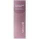 Двойной крем с коллагеном и полинуклеотидами Arocell Super Collagen Dual Cream, 60 мл на KRKR.COM.UA, фото 4