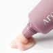 Двойной крем с коллагеном и полинуклеотидами Arocell Super Collagen Dual Cream, 60 мл на KRKR.COM.UA, фото 2