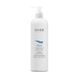 Экстрамягкий шампунь BABE Laboratorios HAIR CARE Extra Mild Shampoo, 500 мл на KRKR.COM.UA, фото 1