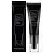 Заспокійливий гель крем Dear, Klairs Midnight Blue Clearing Water Cream, 20 мл на KRKR.COM.UA, фото 1