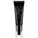 Заспокійливий гель крем Dear, Klairs Midnight Blue Clearing Water Cream, 20 мл на KRKR.COM.UA, фото 2