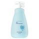 Освежающий шампунь для детей GOONGBE Kids Fresh Shampoo, 300 мл на KRKR.COM.UA, фото 1