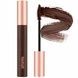 Коричнева туш для підкручування вій Heimish Dailism Smudge Stop Mascara Curling Brown, 9 г на KRKR.COM.UA, фото 1