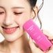 Увлажняющий солнцезащитный крем для лица SPF50+ PA++++ House of Hur Tropical Dew Sun Cream, 10 мл на KRKR.COM.UA, фото 7