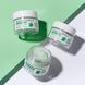 Крем для проблемной кожи с AHA, BHA, PHA и центеллой азиатской APLB AHA BHA PHA Centella Facial Cream, 55 мл на KRKR.COM.UA, фото 4
