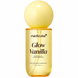 Ароматический спрей для волос и тела Medicube Glow Vanilla Hair & Body Fragrance Mist, 100 мл