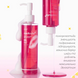 Увлажняющий гель для умывания с полинуклеотидами Medicube PDRN Hydrating Gel Cleanser, 200 мл на KRKR.COM.UA, фото 4