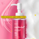 Увлажняющий гель для умывания с полинуклеотидами Medicube PDRN Hydrating Gel Cleanser, 200 мл на KRKR.COM.UA, фото 3
