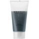 Очищающая гель-маска с морской водой Needly In-shower Spa Mask, 180 г на KRKR.COM.UA, фото 1