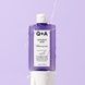 Тоник для лица с гликолевой кислотой Q+A Glycolic Acid Exfoliating Toner, 150 мл на KRKR.COM.UA, фото 3