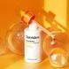 Освітлювальна ампульна сироватка з вітаміном C Torriden CELLMAZING Brightening Ampoule, 30 мл на KRKR.COM.UA, фото 4