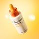 Освітлювальна ампульна сироватка з вітаміном C Torriden CELLMAZING Brightening Ampoule, 30 мл на KRKR.COM.UA, фото 9