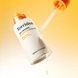 Освітлювальна ампульна сироватка з вітаміном C Torriden CELLMAZING Brightening Ampoule, 30 мл на KRKR.COM.UA, фото 8